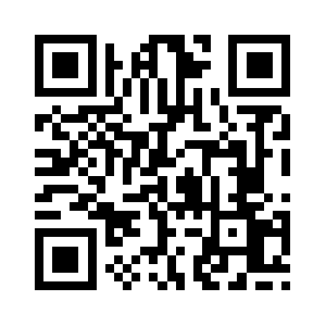 Onlineteklif.net QR code