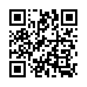 Onlineteknikceviri.com QR code