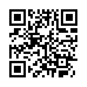 Onlineteluguchat.biz QR code