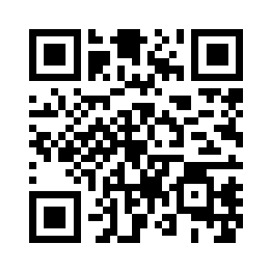 Onlinetempo.com QR code