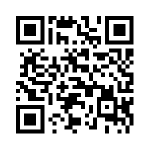 Onlineterritory.com QR code