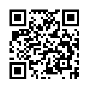 Onlinetestbox.com QR code