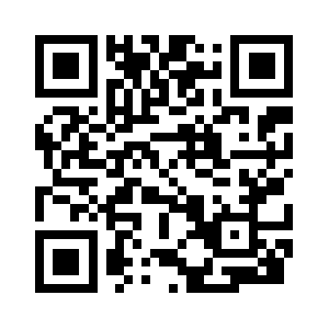 Onlinetesty.com QR code