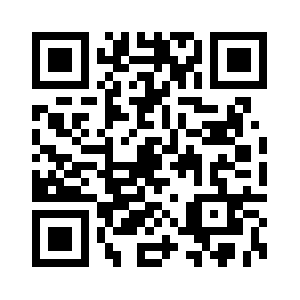 Onlinetezgah.com QR code