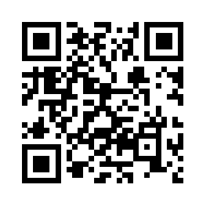 Onlinetherapy.com QR code