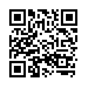 Onlinetherapy123.com QR code