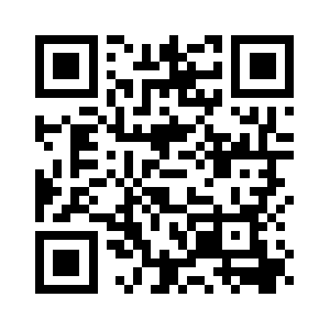 Onlinethinkersnow.com QR code