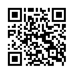 Onlineticketsshop.com QR code