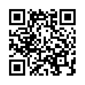 Onlinetilbud.net QR code