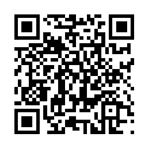 Onlinetodaydiscretely-here.us QR code