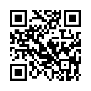 Onlinetoplusms.com QR code