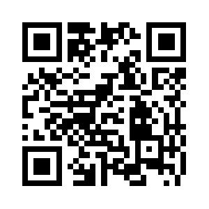 Onlinetourist.info QR code