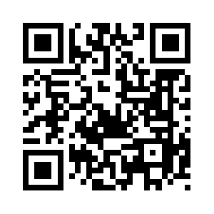 Onlinetourist.net QR code