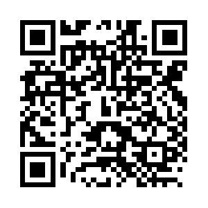 Onlinetradeinternetauckland.com QR code