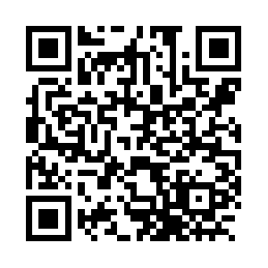 Onlinetradeinternetnewyork.com QR code