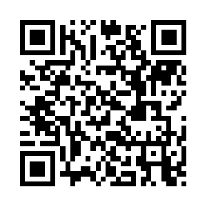 Onlinetradeweboakland.com QR code