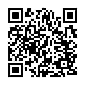 Onlinetrafficticketlawyers.com QR code