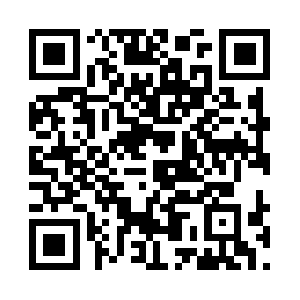 Onlinetrainingclasses.net QR code