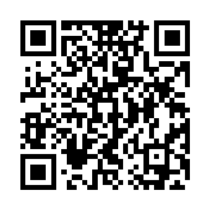 Onlinetrainingireland.com QR code