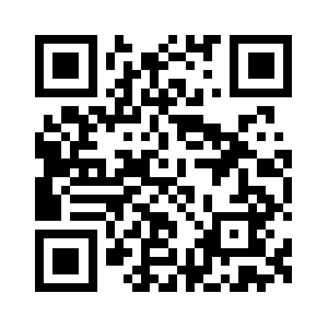 Onlinetransporter.com QR code