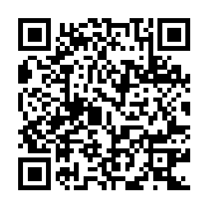 Onlinetreatmentshopinpakistan.blogspot.com QR code