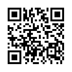 Onlinetrofeos.com QR code