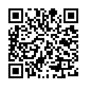 Onlinetruckdrivertraining.com QR code