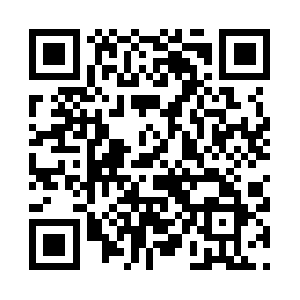 Onlinetrustcorporation.net QR code