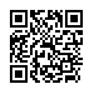 Onlinetshirtdesign.org QR code