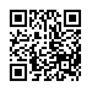 Onlinetuition.com.my QR code