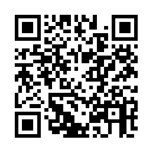 Onlineturkeythrowdown.com QR code