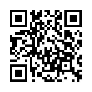 Onlinetvreporter.net QR code