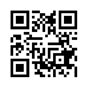 Onlineuflp.com QR code