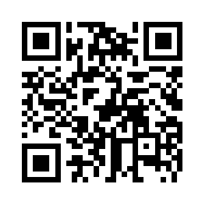 Onlineunderground.net QR code