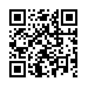 Onlineunderwear.net QR code