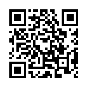 Onlineunicodetools.com QR code