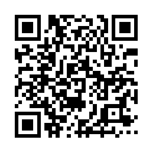 Onlineunitstudiesblog.com QR code