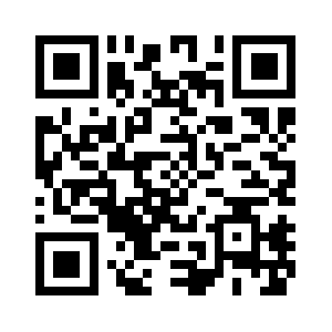 Onlineunity.org QR code