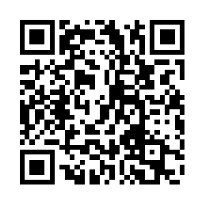 Onlineuniversityreport.com QR code