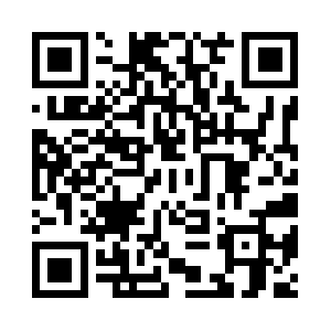 Onlineunlimitedvacation.net QR code