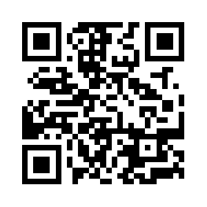 Onlineupdatenow.com QR code