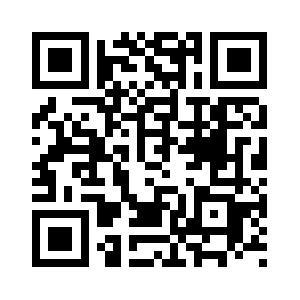 Onlineupdatesetup.com QR code