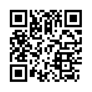 Onlineuzmanakademi.com QR code