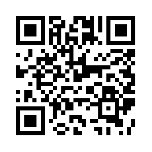 Onlinevacationdeals.com QR code