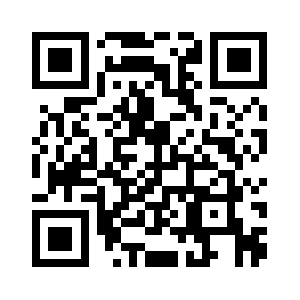 Onlinevacstore.com QR code