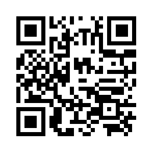 Onlinevaluehome.info QR code