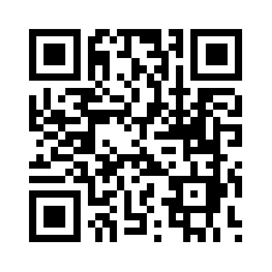 Onlinevapeshop.ca QR code