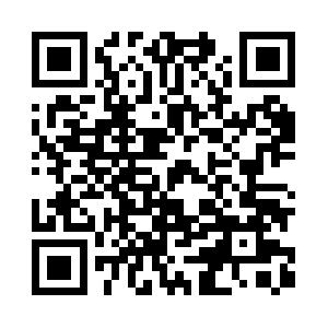 Onlinevastgoedveiling.com QR code