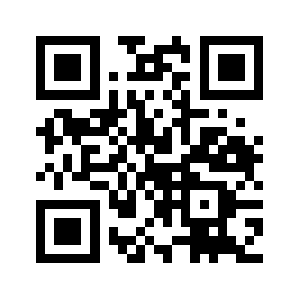 Onlinevba.com QR code