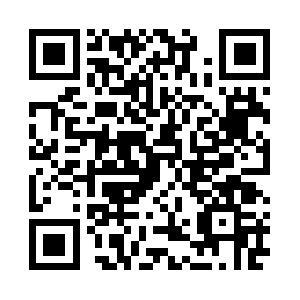 Onlinevegetableandfruits.com QR code